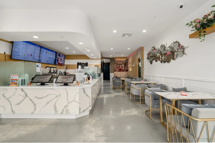 $220000 : Negocio en Venta image 4