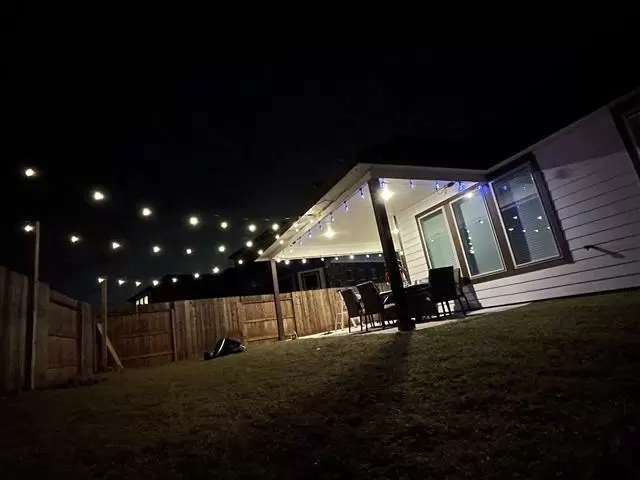 Soliman Electric LLC image 9