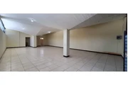 $1400 : Local Comercial en 2do. nivel thumbnail