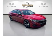 $21771 : Honda Accord 2022 Sport 4dr thumbnail