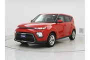 $15998 : Kia Soul 2022 LX 4dr Crossov thumbnail