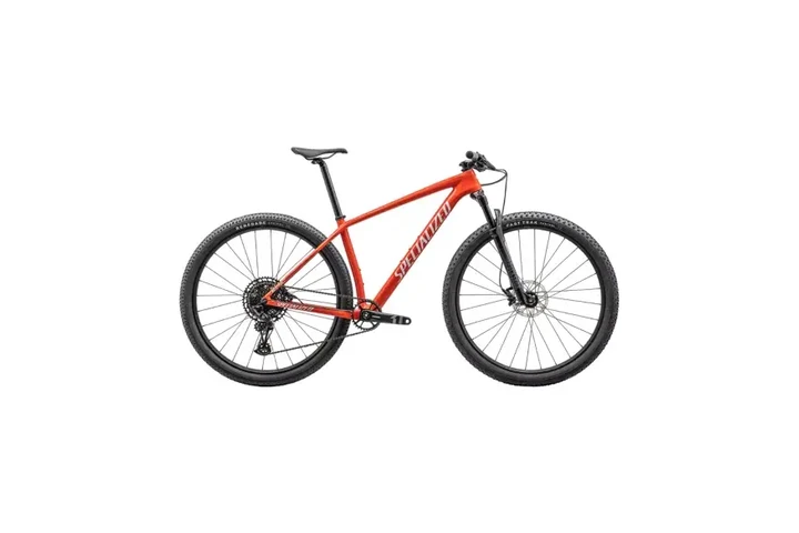 $2550 : 2024 Specialized Epic Hardtail image 1