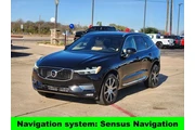 $20268 : Volvo XC60 2021 T5 Inscripti thumbnail