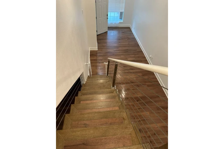 $2000 : Studio en Santa ana image 4
