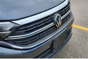$18495 : Volkswagen Jetta 2024 S 4dr thumbnail