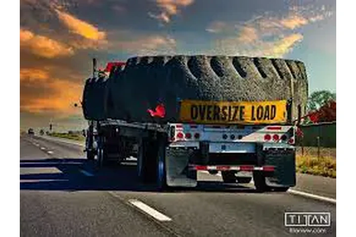 FLATBED DRIVERS image 2