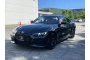 $55995 : BMW 4 Series 2025 AWD 430i x thumbnail