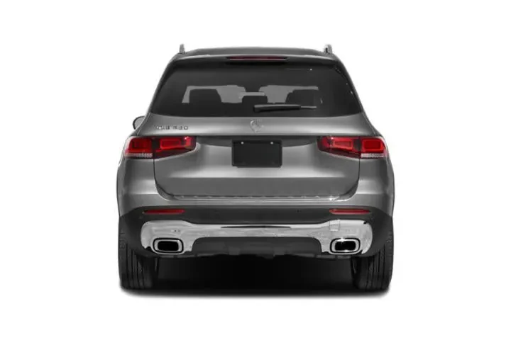 $30930 : Mercedes-Benz GLB 2023 GLB 2 image 5