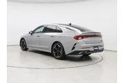 $23998 : Kia K5 2021 GT-Line 4dr Seda thumbnail