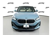 $39000 : BMW X2 2025 AWD xDrive28i 4d thumbnail
