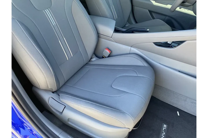 $24260 : Hyundai ELANTRA 2026 SEL Spo image 10