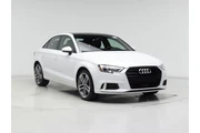 $15998 : Audi A3 2017 2.0T Premium 4d thumbnail