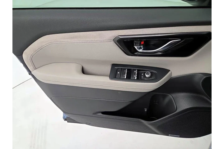 $32998 : Subaru Forester 2025 AWD Lim image 6