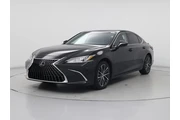 $33998 : Lexus ES 300h 2023 4dr Sedan thumbnail