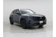 Mazda CX-50 2024 AWD 2.5 S P en Fresno