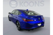 $26500 : Acura Integra 2023 4dr Liftb thumbnail