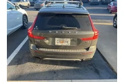 $22661 : Volvo V60 Cross Country 2021 thumbnail