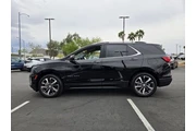 $25629 : Chevrolet Equinox 2023 4x4 P thumbnail