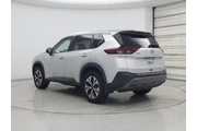 $18998 : Nissan Rogue 2022 SV 4dr Cro thumbnail