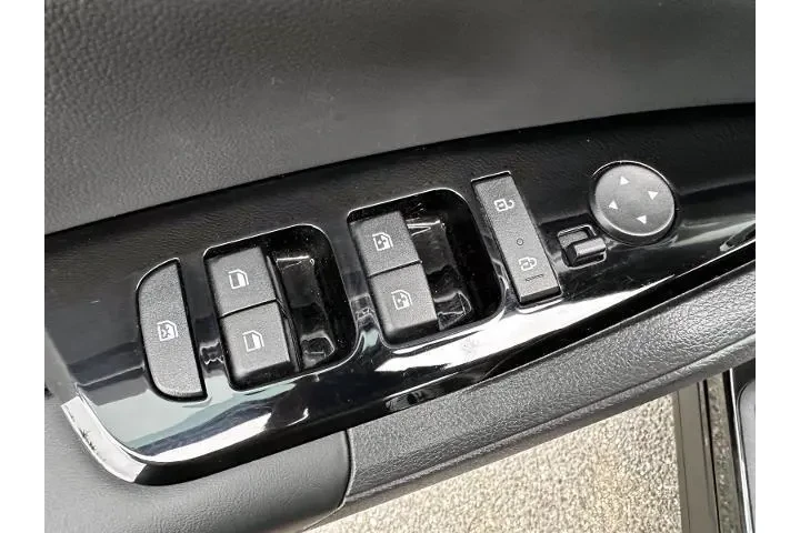 $23718 : Kia Sportage Hybrid 2023 AWD image 9