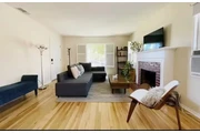 Experience the charming home en Los Angeles