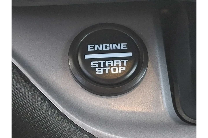 $28000 : Ford Bronco Sport 2024 AWD B image 10