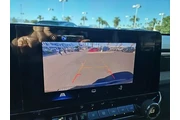 $32898 : Chevrolet Colorado 2023 4x2 thumbnail