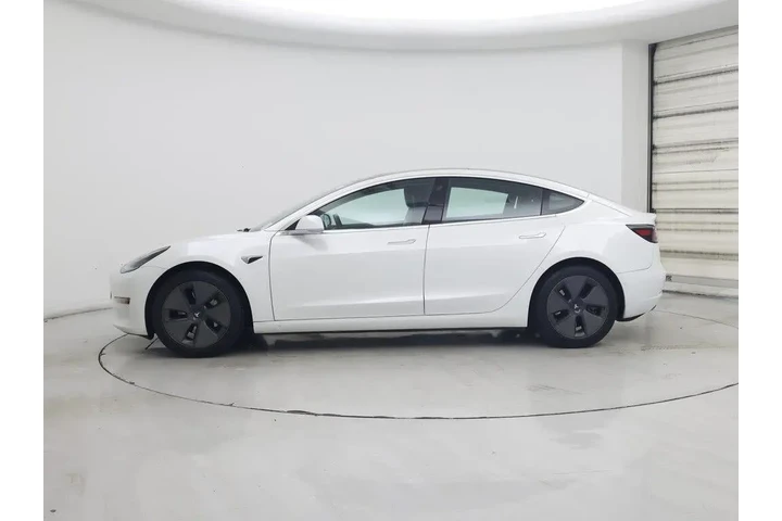 $19998 : Tesla Model 3 2019 Standard image 3
