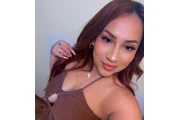❤️818-489-9894 Van Nuys en Los Angeles