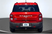 $22733 : Ford Bronco Sport 2022 AWD B thumbnail