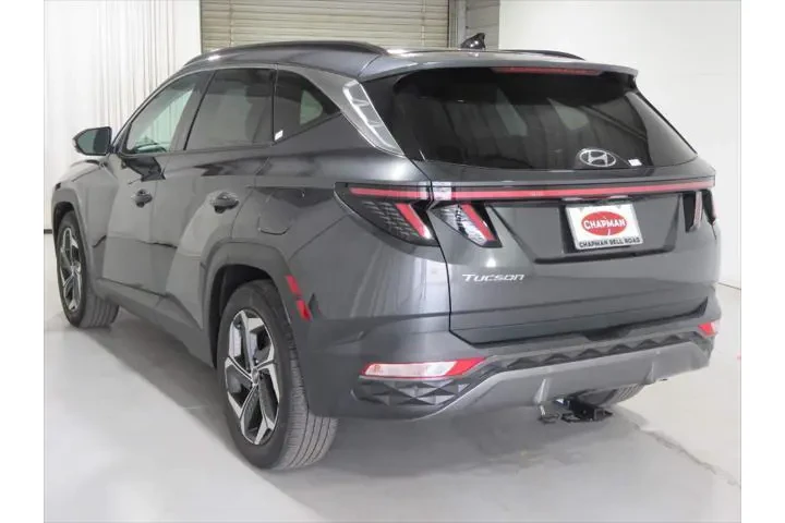 $24980 : Hyundai TUCSON 2023 Limited image 6