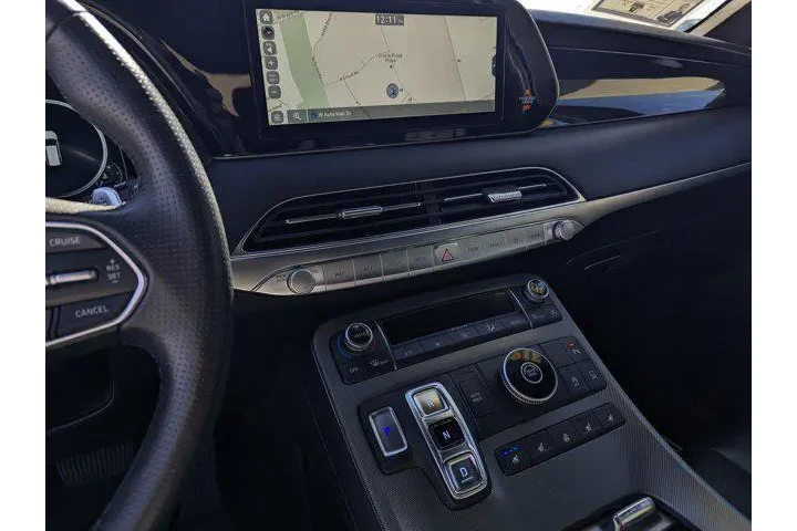 $31999 : Hyundai PALISADE 2021 Callig image 10