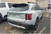 $27990 : Kia Sorento 2022 AWD X-Line thumbnail