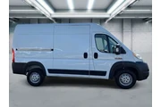 $19213 : Ram ProMaster 2019 1500 136 thumbnail