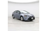 Toyota Corolla 2023 LE 4dr S en Modesto