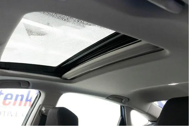 $31349 : Honda Accord 2025 SE 4dr Sed image 4