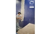 Servicios de pintura, acabados thumbnail