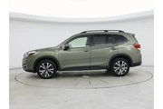 $24998 : Subaru Forester 2020 AWD Lim thumbnail