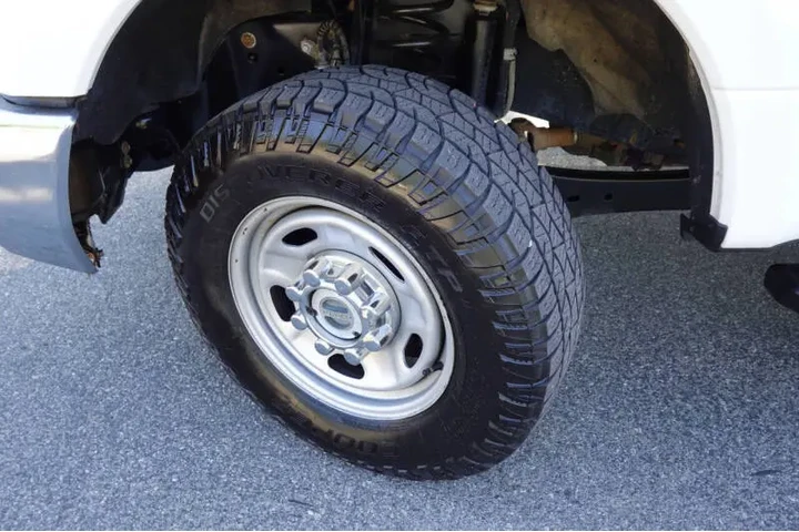 $20992 : 2019 F-250 Super Duty XL image 3