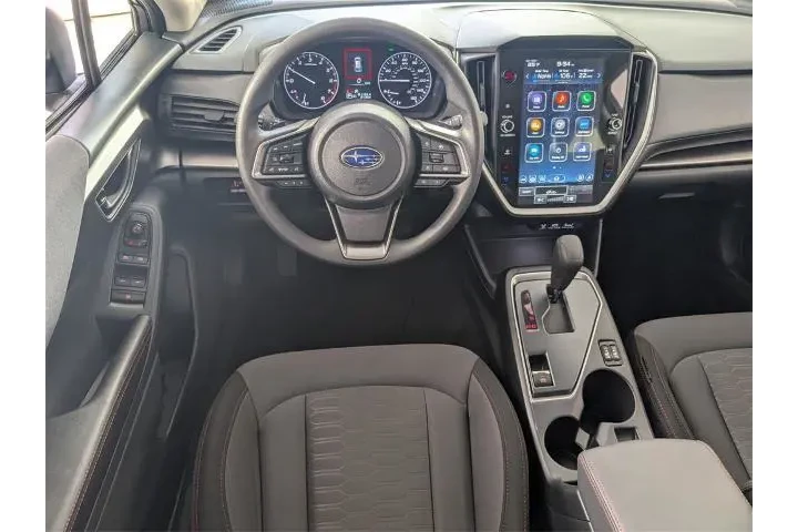 $24000 : Subaru Impreza 2025 AWD Spor image 9
