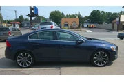 $10999 : 2015 S60 T5 Drive-E Premier thumbnail