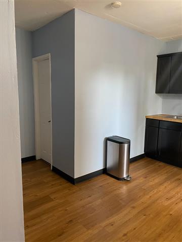 $1550 : Apartmento de una recamara image 3