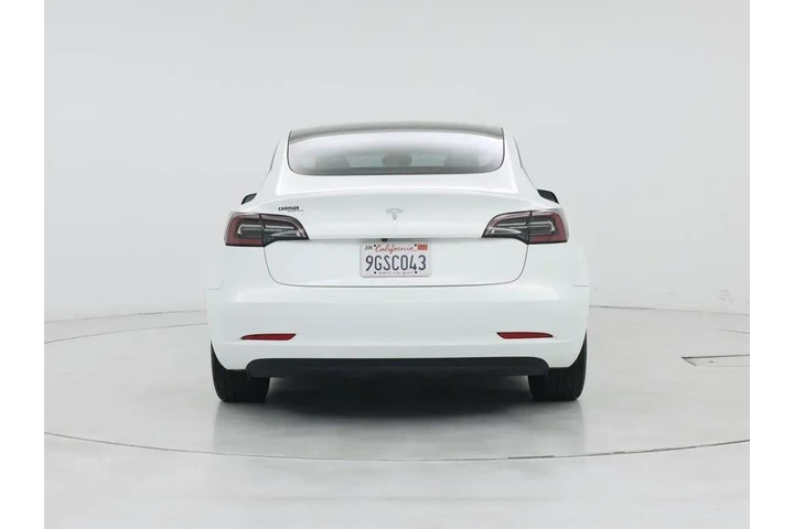 $28998 : Tesla Model 3 2023 4dr Sedan image 6