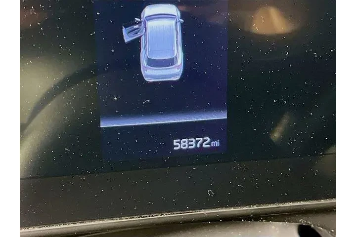 $27975 : Kia Sportage 2024 AWD X-Line image 9