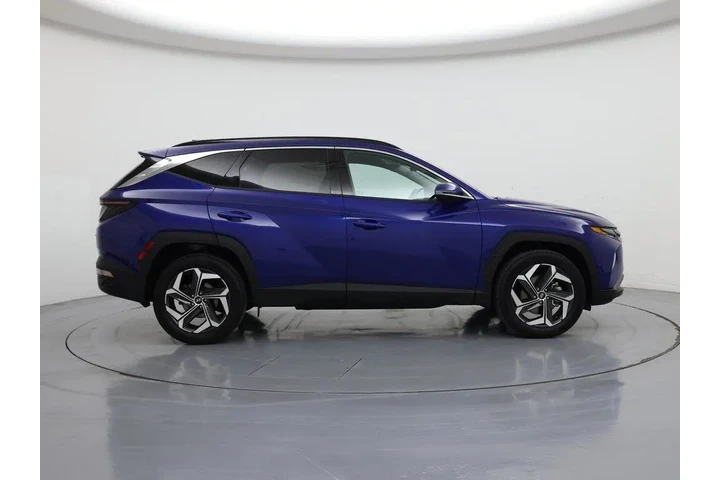 $29998 : Hyundai TUCSON 2023 AWD Limi image 7