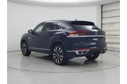 $26998 : Volkswagen Atlas Cross Sport thumbnail
