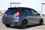 $16990 : 2019 Fit LX thumbnail