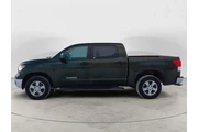 $16961 : Toyota Tundra 2011 4x4 Grade thumbnail