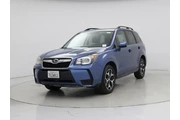 $14998 : Subaru Forester 2015 AWD 2.0 thumbnail
