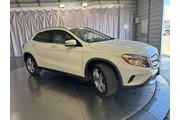 $10999 : Mercedes-Benz GLA 2016 AWD G thumbnail